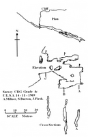 MC 2003 Murton Cave